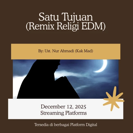 Satu Tujuan