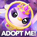 [2X NOW!🎉] Adopt Me!