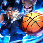 [EMPEROR⚡] Basketball: Zero
