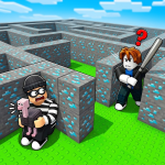 [UPD] Build a Base and Steal😈