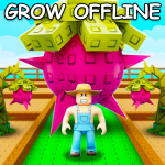 [🧺] Grow a Garden 🌶️