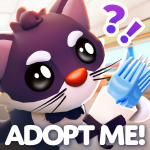 [🦋] Adopt Me!