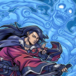 Shindo Life [249]