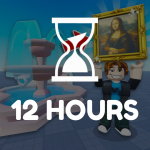 [🌎W4] Throw a Coin