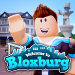 [🛋️] Welcome to Bloxburg 