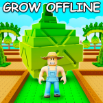 [🦉] Grow a Garden 🌶️