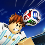 FIFA Super Soccer