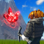 [⛰️] Mine a Mountain