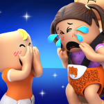Twilight Daycare!✨RP [Dreamland ☁️🌙😴]