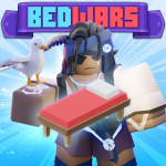 BedWars