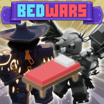 BedWars