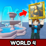 [🌎W4] Throw a Coin