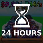 [GUILD🛡️] Anime Card Farm