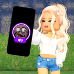 LifeTogether 🏠 RP 