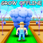 [🦉] Grow a Garden 🌶️